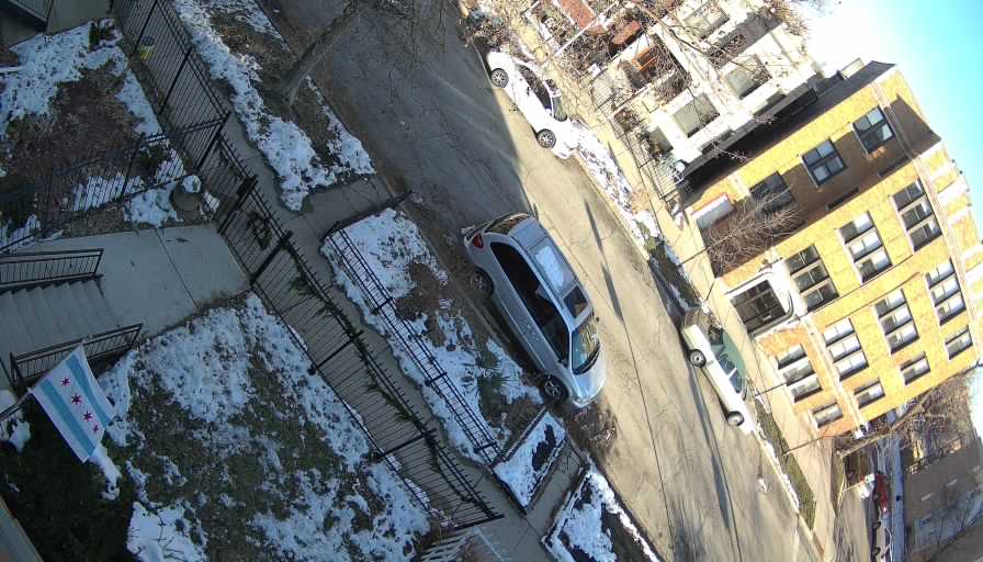 Reolink Camera One_00_Reolink Home Hub One_20251216142837.jpg